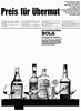Bols 1961 02.jpg